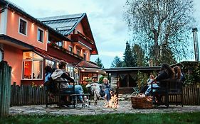 Hotel Gailtaler Hof